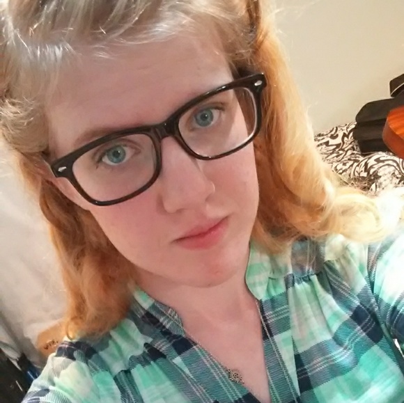 emmy_winchester